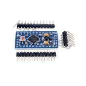 Pro Mini 5V 16MHz Atmega328 zgodny z Arduino