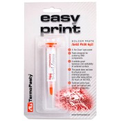 Easy Print Sn62Pb36Ag2 pasta lutownicza SMD 1,4ml