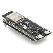 Moduł ESP32-S3 DevKitC-1 WROOM-1 N16R8 16MB FLASH WiFi Bluetooth USB-C