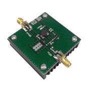 Wzmacniacz sygnału radiowego RF 433MHz  380MHz - 460MHz 5V