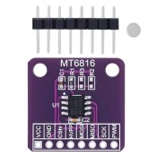 copy of Magnetometr enkoder magnetyczny AS5600 12bit 3.3V