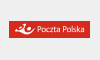 Poczta-Polska  Odbiór w punkcie